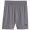 PUMA Train Fav Blaster 7 Trainingsshorts Herren 15 - cool dark gray 3XL
