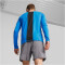 PUMA Train Fav Blaster 7 Trainingsshorts Herren 15 - cool dark gray 3XL