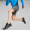 PUMA Train Fav Blaster 7 Trainingsshorts Herren 15 - cool dark gray 3XL