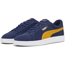 PUMA Smash 3.0 Sneaker 11 - puma navy/amber/puma...