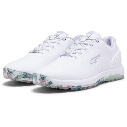 PUMA x PTC Alphacat Nitro Golfschuhe Herren 01 - PUMA...