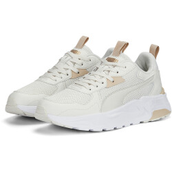PUMA Trinity Lite Sneaker Herren 07 - vapor gray/vapor...