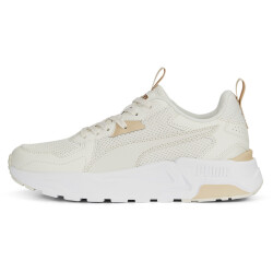 PUMA Trinity Lite Sneaker Herren 07 - vapor gray/vapor...