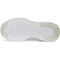 PUMA Trinity Lite Sneaker 07 - vapor gray/vapor gray/granola/puma gold 40.5