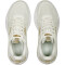 PUMA Trinity Lite Sneaker 07 - vapor gray/vapor gray/granola/puma gold 40.5