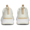 PUMA Trinity Lite Sneaker 07 - vapor gray/vapor gray/granola/puma gold 40.5
