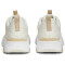 PUMA Trinity Lite Sneaker 07 - vapor gray/vapor gray/granola/puma gold 44