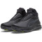 PUMA DryLBL Golfschuhe Herren 01 - puma black/cool dark gray 42.5