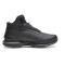 PUMA DryLBL Golfschuhe Herren 01 - PUMA black/cool dark gray 44