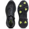 PUMA DryLBL Golfschuhe Herren 01 - PUMA black/cool dark gray 44