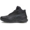 PUMA DryLBL Golfschuhe Herren 01 - PUMA black/cool dark gray 44