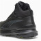PUMA DryLBL Golfschuhe Herren 01 - PUMA black/cool dark gray 44