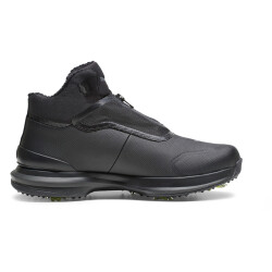 PUMA DryLBL Golfschuhe Herren 01 - PUMA black/cool dark...