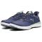 PUMA Ignite Malibu Liberty Golfschuhe Damen 01 - navy blazer 38