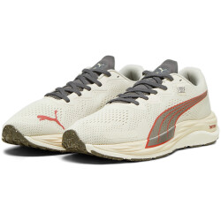 PUMA Velocity Nitro 2 First Mile Laufschuhe Herren 01 -...