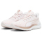 PUMA Reflect Lite Molten Metal Laufschuhe Damen 02 - frosty pink/rose gold 37
