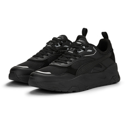 PUMA Trinity Sneaker Herren 03 - puma black/puma...