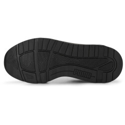 PUMA Trinity Sneaker Herren 03 - puma black/puma black/puma silver 36