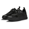 PUMA Trinity Sneaker Herren 03 - puma black/puma black/puma silver 36