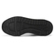 PUMA Trinity Sneaker Herren 03 - puma black/puma black/puma silver 36