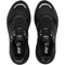 PUMA Trinity Sneaker Herren 03 - puma black/puma black/puma silver 36