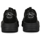 PUMA Trinity Sneaker Herren 03 - puma black/puma black/puma silver 36