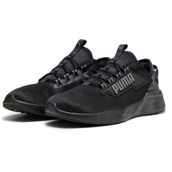 PUMA Retaliate 2 Hyperwave Laufschuhe 01 - puma...