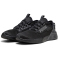 PUMA Retaliate 2 Hyperwave Laufschuhe 01 - puma black/cool dark gray 40
