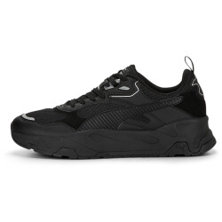 PUMA Trinity Sneaker Herren 03 - puma black/puma...