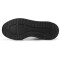 PUMA Trinity Sneaker Herren 03 - puma black/puma black/puma silver 42.5