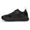 PUMA Trinity Sneaker Herren 03 - puma black/puma black/puma silver 42.5
