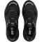 PUMA Trinity Sneaker Herren 03 - puma black/puma black/puma silver 42.5