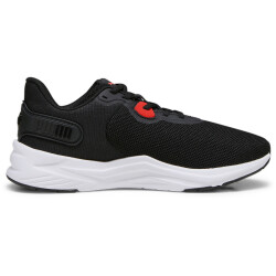 PUMA Disperse XT 3 Knit Trainingsschuhe 02 - PUMA...