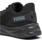 PUMA Disperse XT 3 Knit Trainingsschuhe 01 - PUMA black/cool dark gray 36