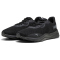 PUMA Disperse XT 3 Knit Trainingsschuhe 01 - PUMA black/cool dark gray 41