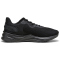 PUMA Disperse XT 3 Knit Trainingsschuhe 01 - PUMA black/cool dark gray 41