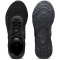 PUMA Disperse XT 3 Knit Trainingsschuhe 01 - PUMA black/cool dark gray 41