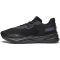 PUMA Disperse XT 3 Knit Trainingsschuhe 01 - PUMA black/cool dark gray 41