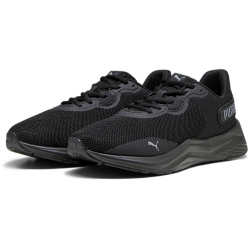 PUMA Disperse XT 3 Knit Trainingsschuhe 01 - PUMA...