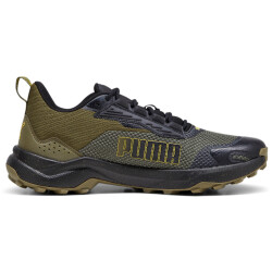 PUMA Obstruct Profoam Bold Winter Wanderschuhe 02 - PUMA...
