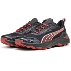 PUMA Obstruct Profoam Bold Winter Wanderschuhe 01 - puma...
