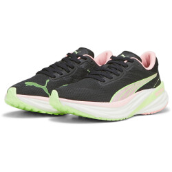 PUMA Magnify Nitro 2 Dream Rush Laufschuhe Damen 01 -...