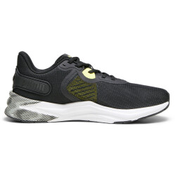 PUMA Disperse XT 3 Hyperwave Trainingsschuhe 02 - ash...