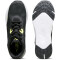 PUMA Disperse XT 3 Hyperwave Trainingsschuhe 02 - ash gray/puma black/yellow burst/puma white 39