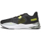 PUMA Disperse XT 3 Hyperwave Trainingsschuhe 02 - ash gray/puma black/yellow burst/puma white 42