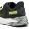 PUMA Disperse XT 3 Hyperwave Trainingsschuhe 02 - ash gray/puma black/yellow burst/puma white 42