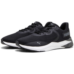 PUMA Disperse XT 3 Hyperwave Trainingsschuhe 01 - puma...