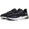 PUMA Disperse XT 3 Hyperwave Trainingsschuhe 01 - PUMA black/PUMA white/cool dark gray 42