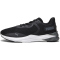 PUMA Disperse XT 3 Hyperwave Trainingsschuhe 01 - PUMA black/PUMA white/cool dark gray 42