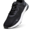 PUMA Disperse XT 3 Hyperwave Trainingsschuhe 01 - PUMA black/PUMA white/cool dark gray 42